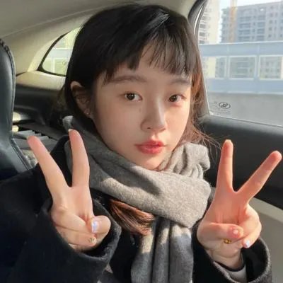 幸福门