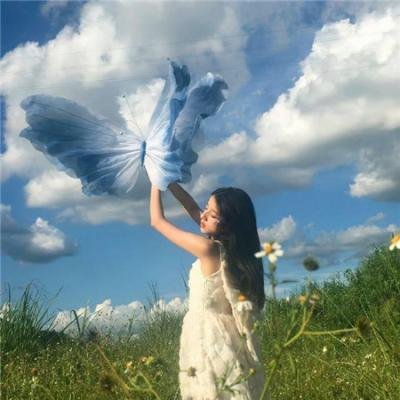 怪你过分美丽