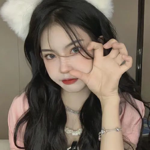 恶魔突袭队