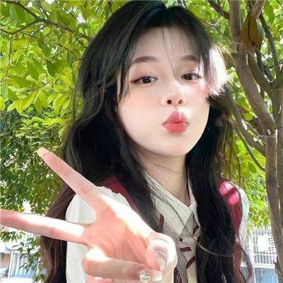 新来的美女邻居
