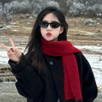 黑麦