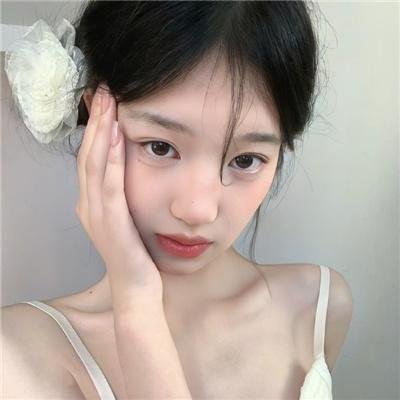 中餐厅第六季