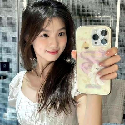 歌舞春光