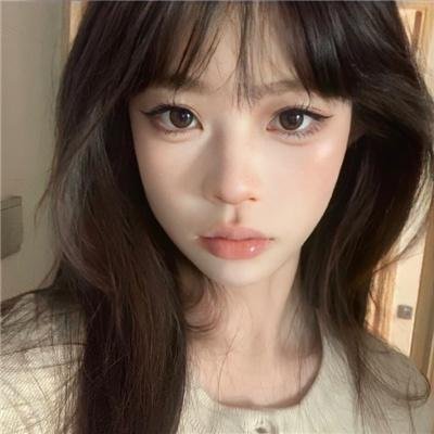 巴尔的摩