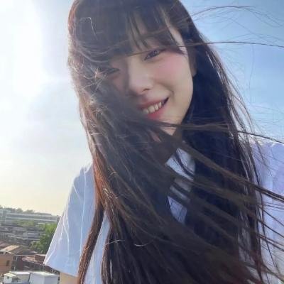 极速风云