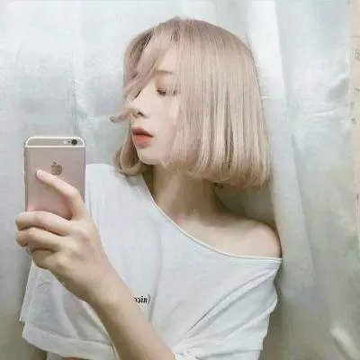 国王的选择