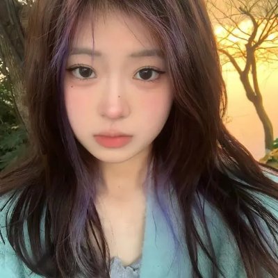 少年有梦