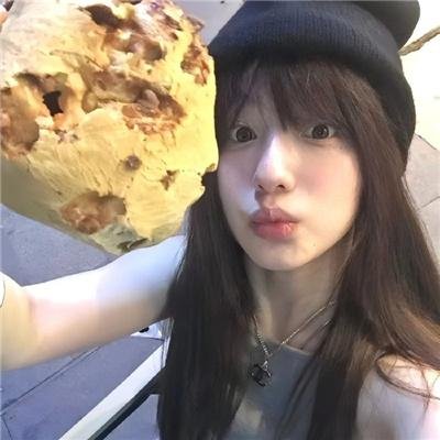 王的命令 第二季