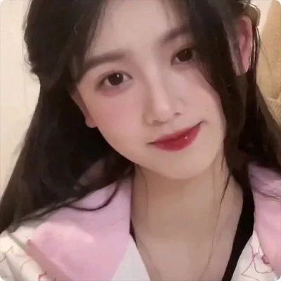 你好李焕英